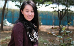 欧美V国产V亚洲V日韩九九